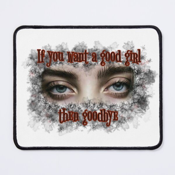 Item preview, Eyes - fan art designed and sold by ArtSkyfall.