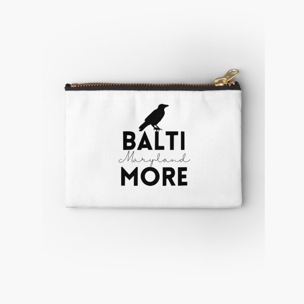 Item preview, Baltimore with bird designed and sold by liindsayro.