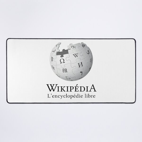 Slither.io - Simple English Wikipedia, the free encyclopedia