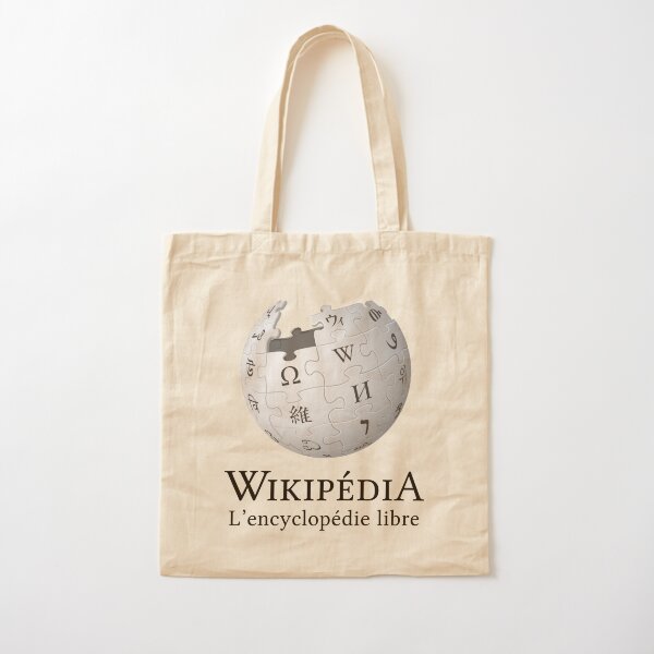Tote bag - Wikipedia