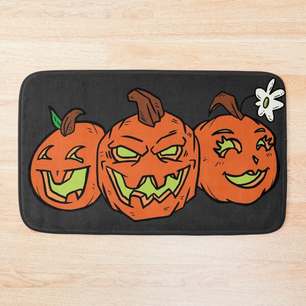 Item preview, Pumpkin Family designed and sold by BMcD138.