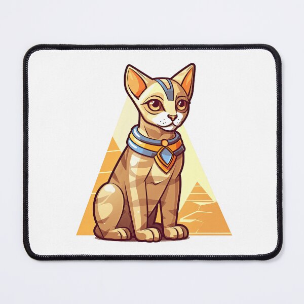 Item preview, Sphinx Cat Puppy designed and sold by Ebuch007.