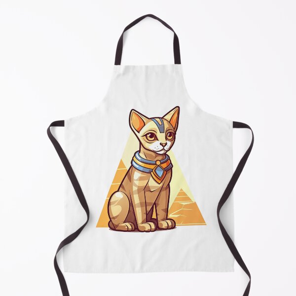 Item preview, Sphinx Cat Puppy designed and sold by Ebuch007.