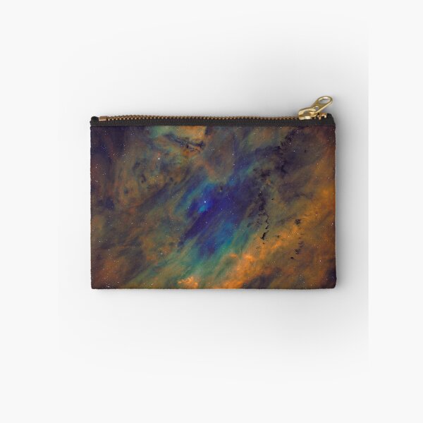 Item preview, Clamshell Nebula designed and sold by Micah Nowack.