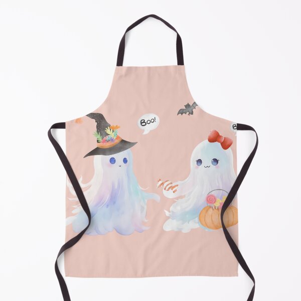Item preview, Eternal Companions designed and sold by Neranchara.