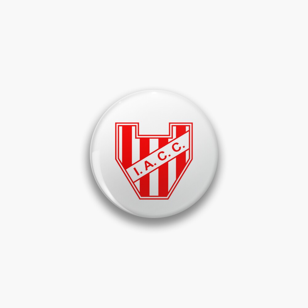 Club Atlético Independiente (@glorioso.independiente) • Instagram