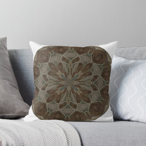 Item preview, From Mountainscape #1 designed and sold by Roberto Pagani.
