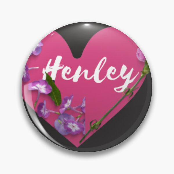 Item preview, Henley/ henley,anthropologie designed and sold by reves2021.