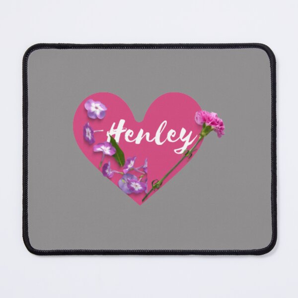 Item preview, Henley/ henley,anthropologie designed and sold by reves2021.