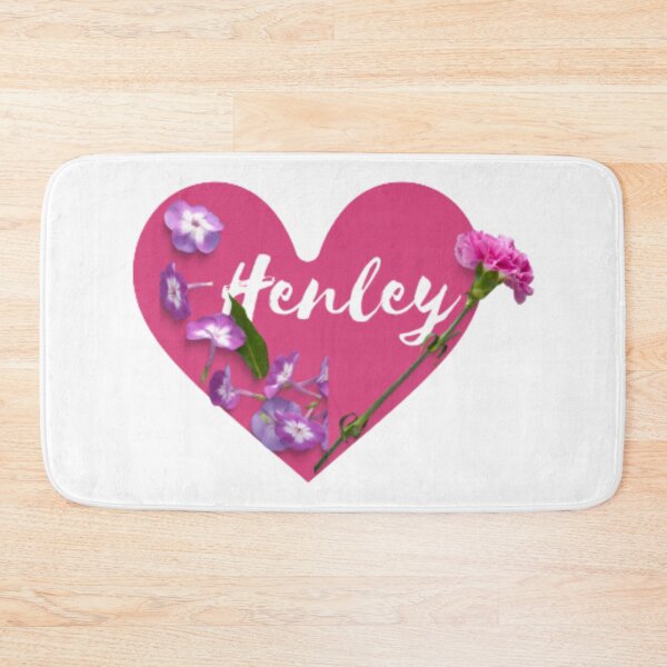 Item preview, Henley/ henley,anthropologie designed and sold by reves2021.