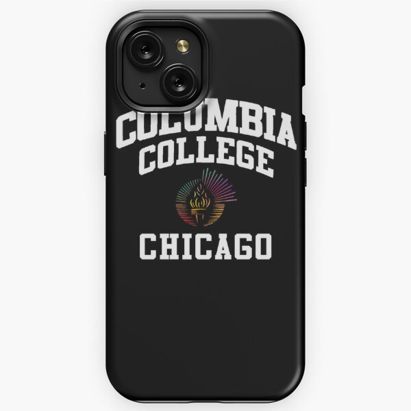 Chicago Bears GSH iPhone Case for Sale by SDCohen2003