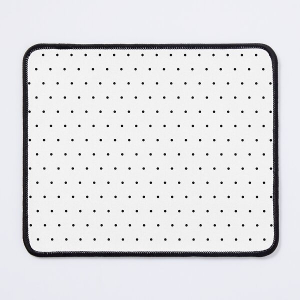 Item preview, Dots Pattern designed and sold by Xmepr.