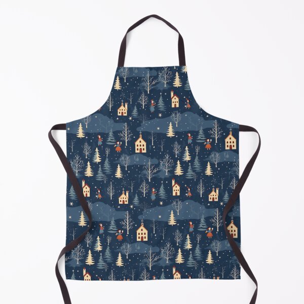 Item preview, Carefree Christmas Caroling designed and sold by Moventur.