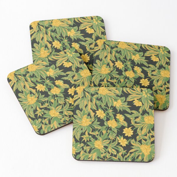 Item preview, Floral Design - Option 2 designed and sold by Bouqlo.