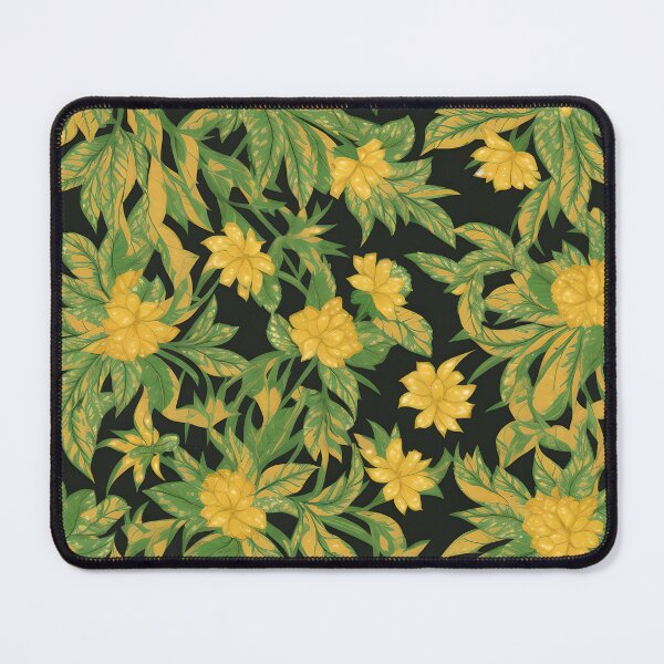 Item preview, Floral Design - Option 2 designed and sold by Bouqlo.