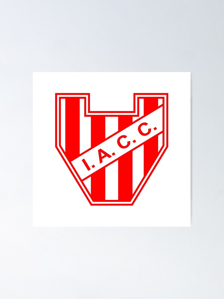 Categoria 2  Instituto Logos