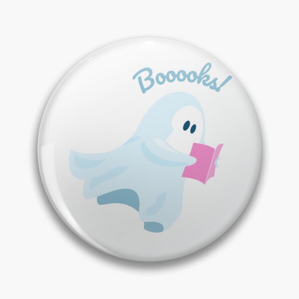 Item preview, Booooks! designed and sold by Custom-Print.