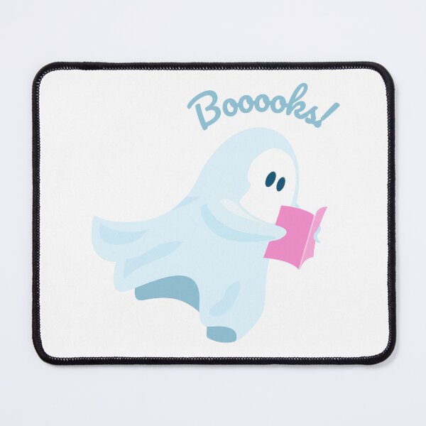 Item preview, Booooks! designed and sold by Custom-Print.