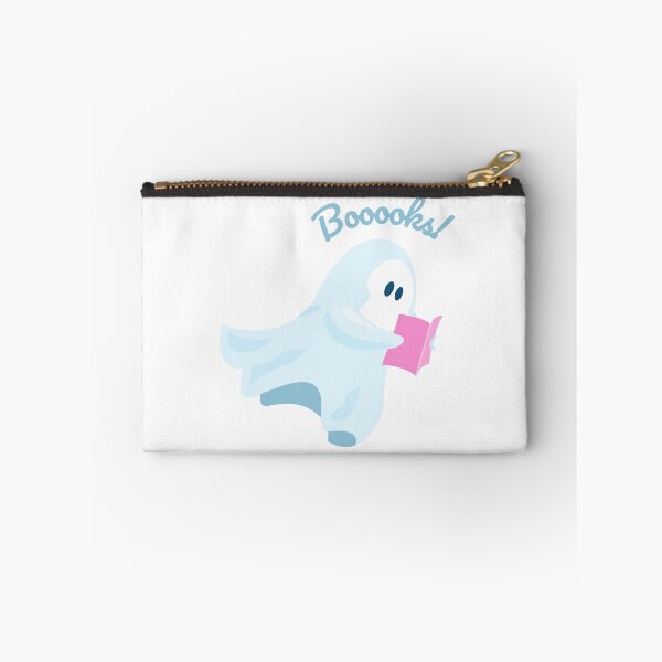 Item preview, Booooks! designed and sold by Custom-Print.
