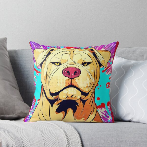Item preview, Japanese Tosa Pop Art designed and sold by FunnehGacha.