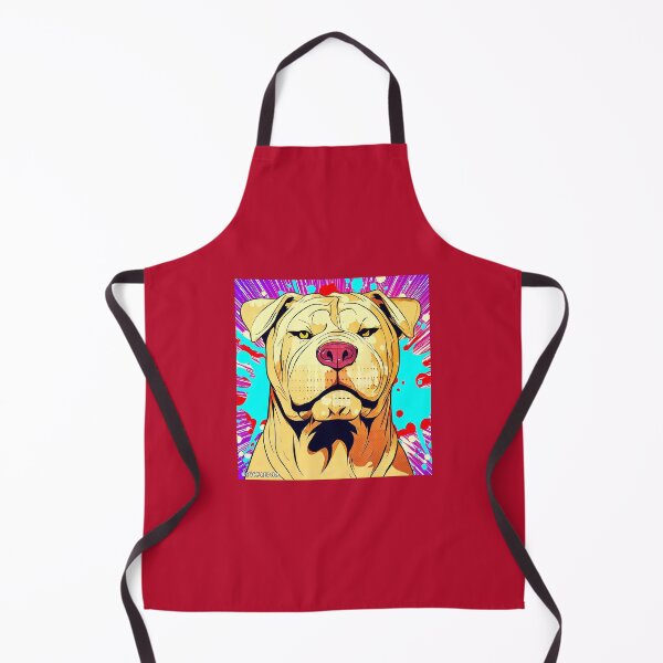 Item preview, Japanese Tosa Pop Art designed and sold by FunnehGacha.