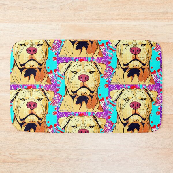 Item preview, Japanese Tosa Pop Art designed and sold by FunnehGacha.
