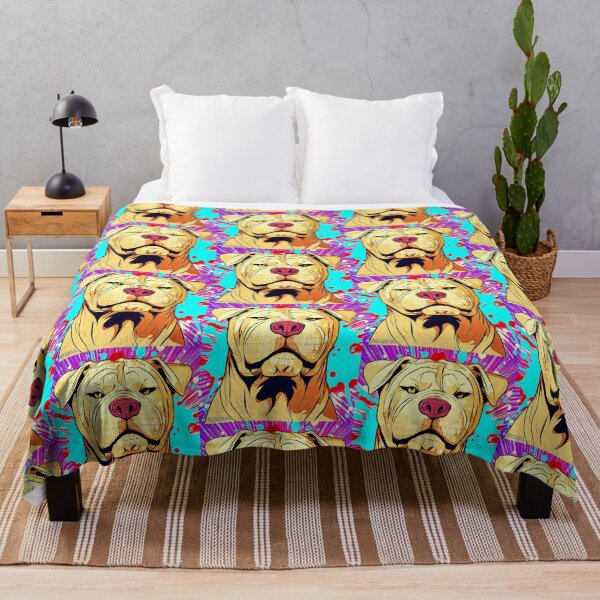 Item preview, Japanese Tosa Pop Art designed and sold by FunnehGacha.