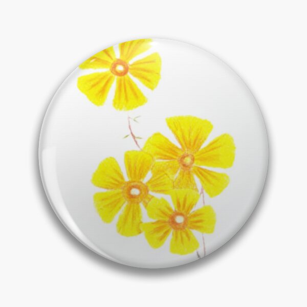 Item preview, 50 flowers 50 states: South Carolina designed and sold by sandrahlee.