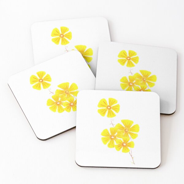 Item preview, 50 flowers 50 states: South Carolina designed and sold by sandrahlee.