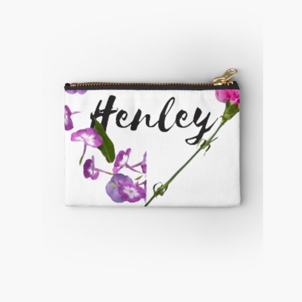 Item preview, Henley /henley/HENLEY  designed and sold by reves2021.