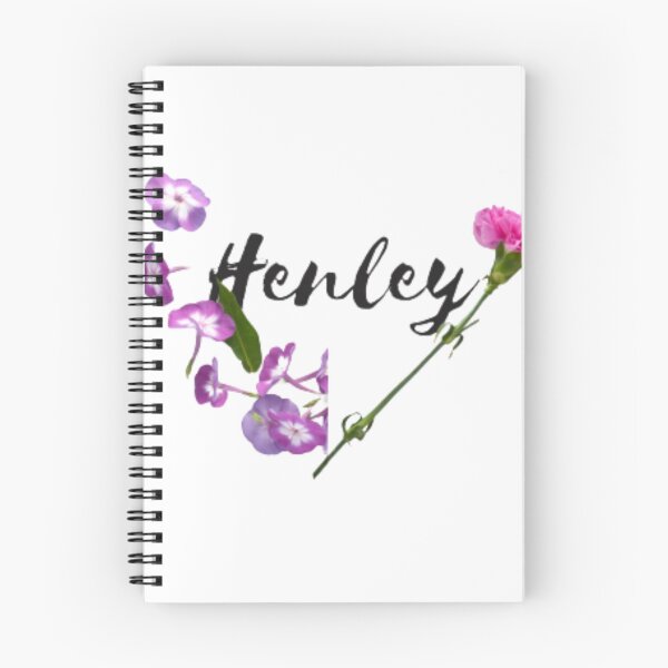 Item preview, Henley /henley/HENLEY  designed and sold by reves2021.