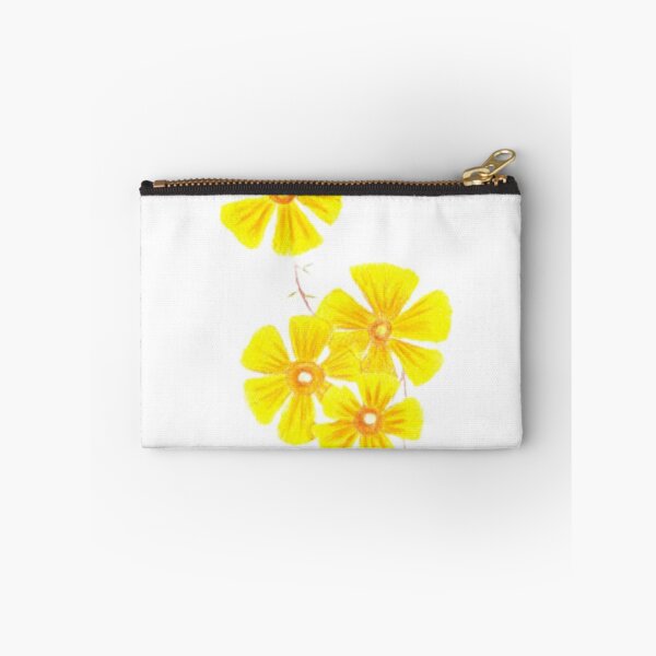 Item preview, 50 flowers 50 states: South Carolina designed and sold by sandrahlee.