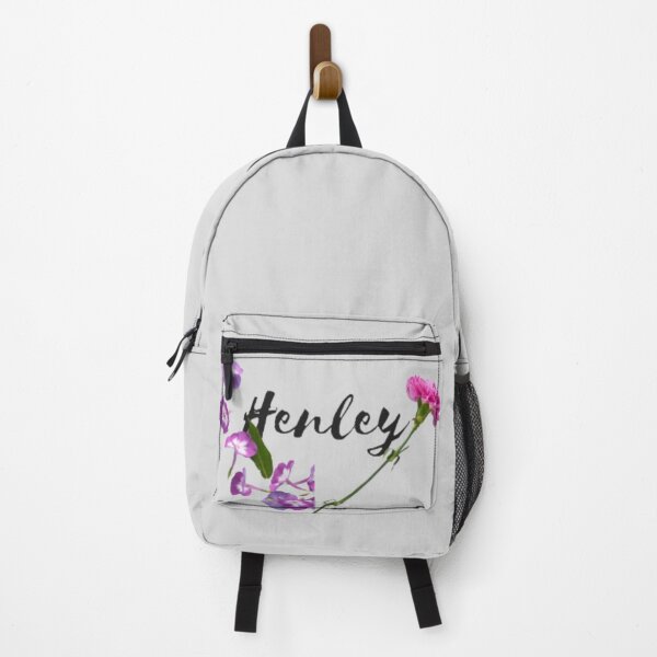 Item preview, Henley /henley/HENLEY designed and sold by reves2021.