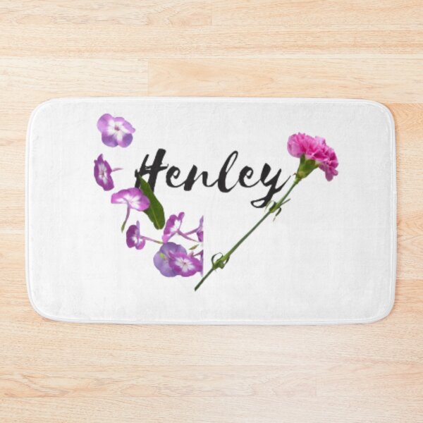 Item preview, Henley /henley/HENLEY  designed and sold by reves2021.