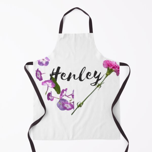 Item preview, Henley /henley/HENLEY  designed and sold by reves2021.