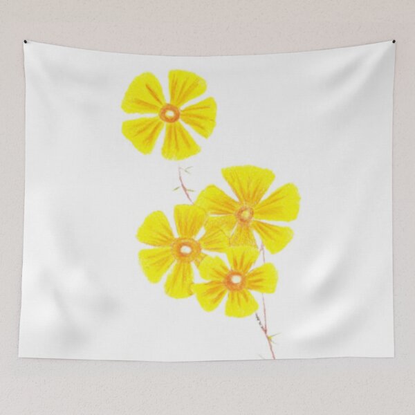 Item preview, 50 flowers 50 states: South Carolina designed and sold by sandrahlee.