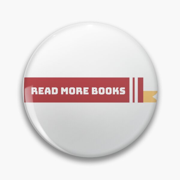 Item preview, Read more books designed and sold by Custom-Print.