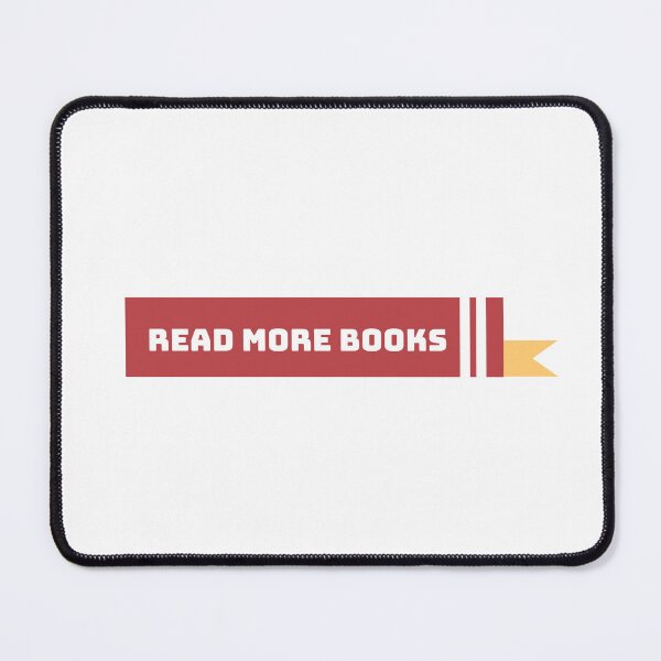 Item preview, Read more books designed and sold by Custom-Print.