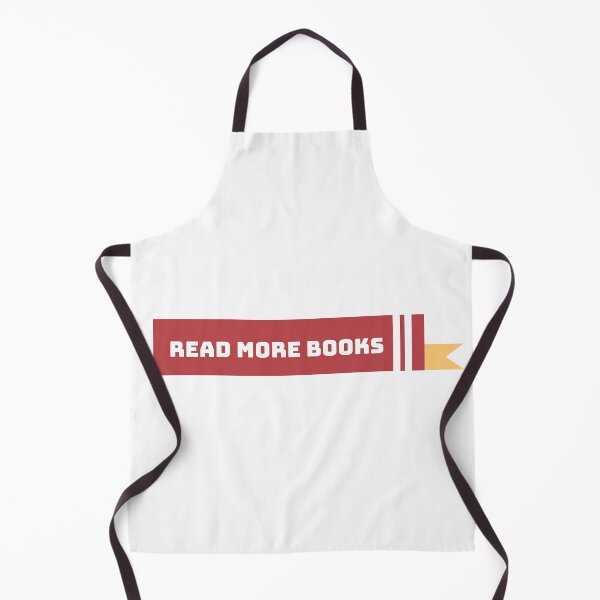 Item preview, Read more books designed and sold by Custom-Print.