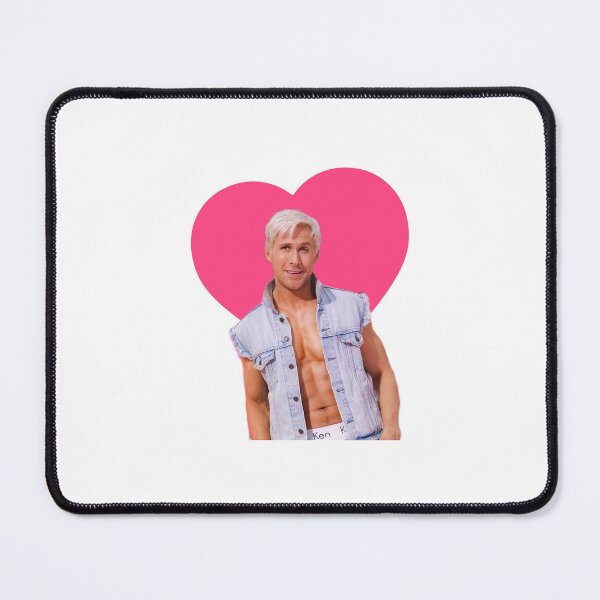 Item preview, We love Ken designed and sold by JasmineMay24.