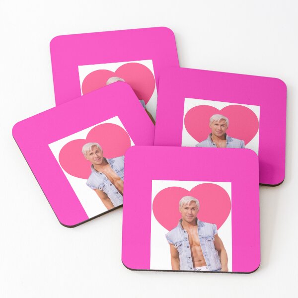Item preview, We love Ken designed and sold by JasmineMay24.