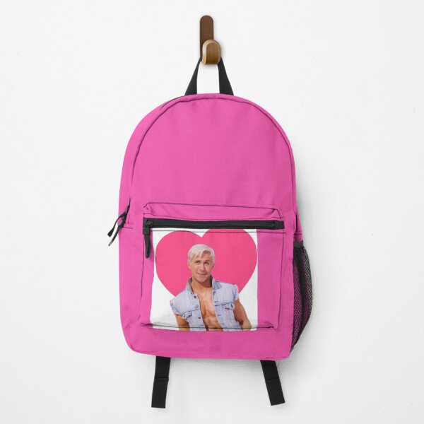 Item preview, We love Ken designed and sold by JasmineMay24.
