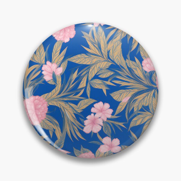 Item preview, Floral Design - Option 1 designed and sold by Bouqlo.