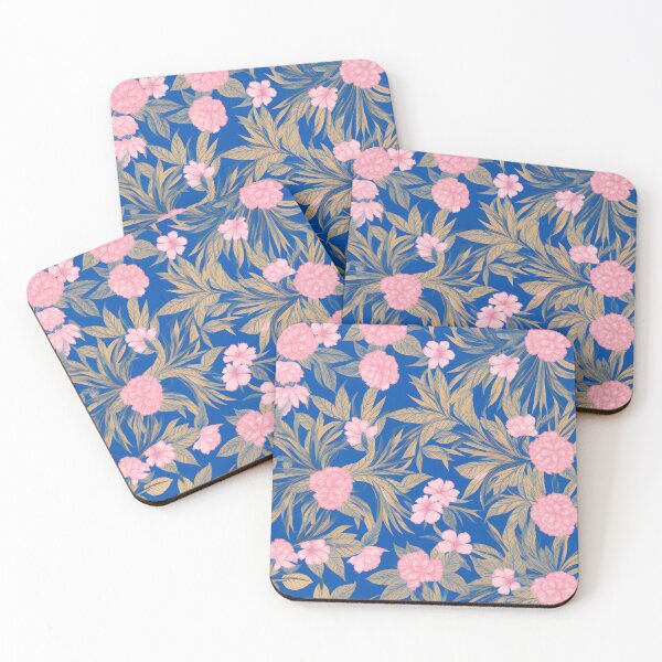 Item preview, Floral Design - Option 1 designed and sold by Bouqlo.