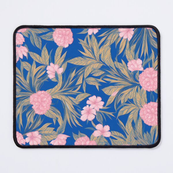 Item preview, Floral Design - Option 1 designed and sold by Bouqlo.