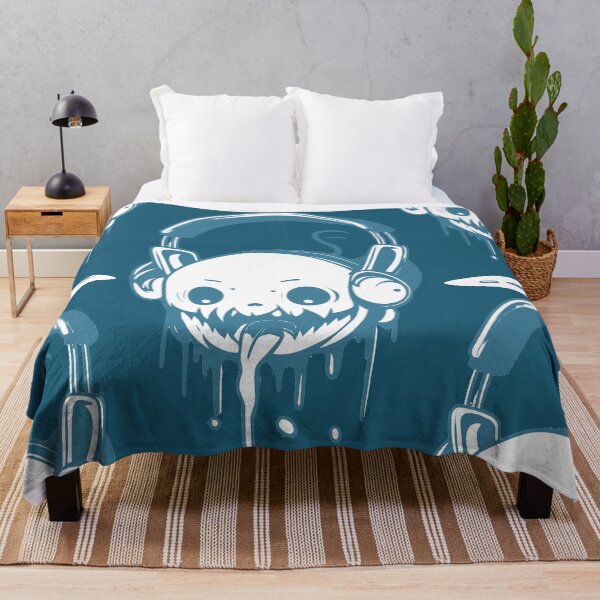 Item preview, horror and cute eyes fantastic and gotic graphic design ironpalette designed and sold by ironpalette.