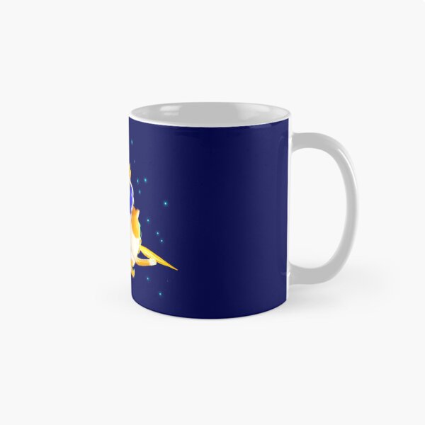 Item preview, You're really really real! Adventure Time / Fionna and Cake fan art designed and sold by Lavinia Knight.