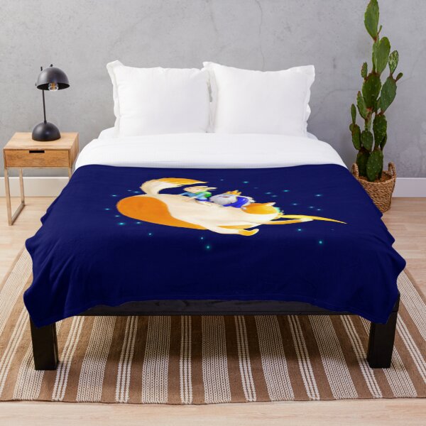 Item preview, You're really really real! Adventure Time / Fionna and Cake fan art designed and sold by Lavinia Knight.