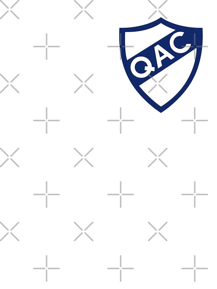 Club Atlético Quilmes