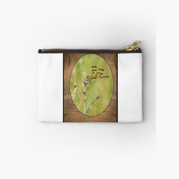 Item preview, Dragon Fly On Tortoise Shell designed and sold by Thomasyoung.